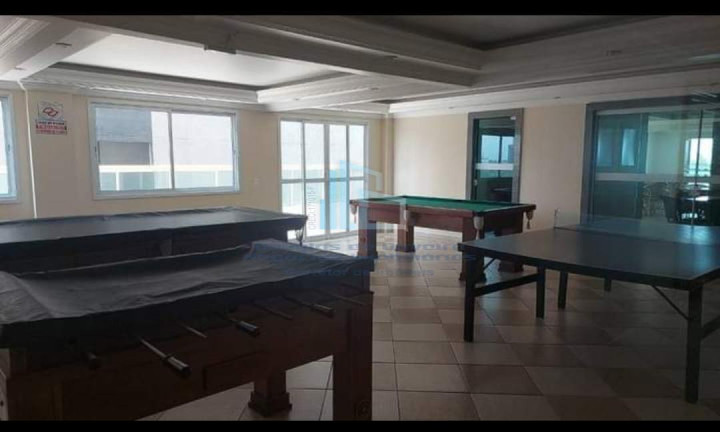 Imagem Apartamento com 2 Quartos à Venda, 91 m² em Aviação - Praia Grande Imagem Apartamento com 2 Quartos à Venda, 91 m² em Aviação - Praia Grande