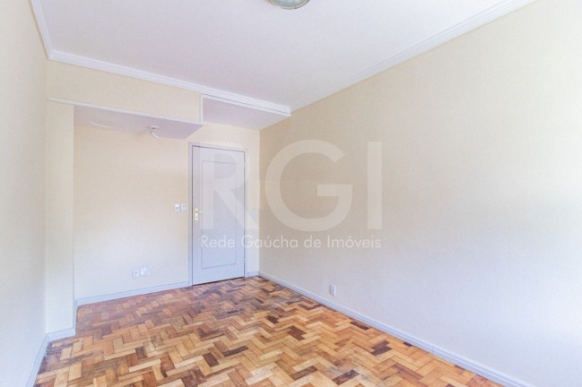 Imagem Apartamento com 2 Quartos à Venda, 101 m² em Centro Histórico - Porto Alegre