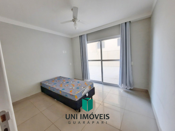 Imagem Apartamento com 4 Quartos à Venda, 210 m² em Praia Do Morro - Guarapari Imagem Apartamento com 4 Quartos à Venda, 210 m² em Praia Do Morro - Guarapari