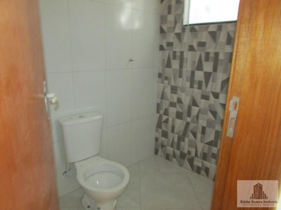 Imagem Casa com 2 Quartos à Venda, 110 m² em Vila Vitória - Santo André Imagem Casa com 2 Quartos à Venda, 110 m² em Vila Vitória - Santo André