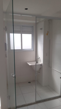 Imagem Imóvel com 2 Quartos à Venda, 40 m² em Jardim Germânia - São Paulo
