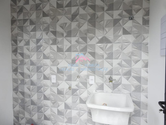 Imagem Casa com 3 Quartos à Venda,  em Phytus - Itupeva