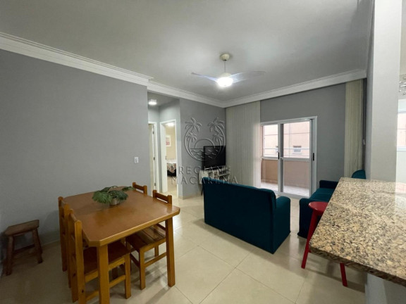Imagem Apartamento com 2 Quartos à Venda, 71 m² em Itaguá - Ubatuba Imagem Apartamento com 2 Quartos à Venda, 71 m² em Itaguá - Ubatuba