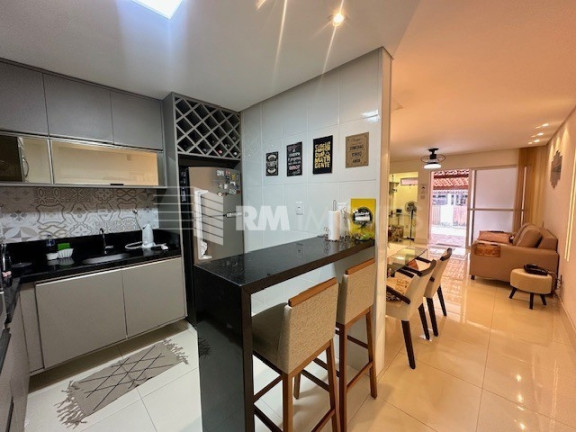 Imagem Casa com 2 Quartos à Venda, 88 m² em Stella Maris - Salvador Imagem Casa com 2 Quartos à Venda, 88 m² em Stella Maris - Salvador