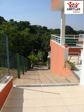 Imagem Imóvel com 4 Quartos à Venda, 800 m² em Village Morro Alto - Itupeva