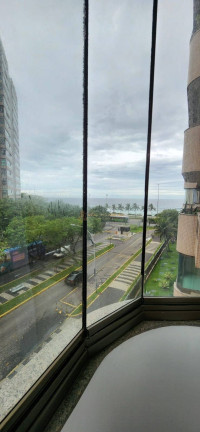 Imagem Apartamento com 1 Quarto à Venda, 64 m² em Barra Da Tijuca - Rio De Janeiro Imagem Apartamento com 1 Quarto à Venda, 64 m² em Barra Da Tijuca - Rio De Janeiro