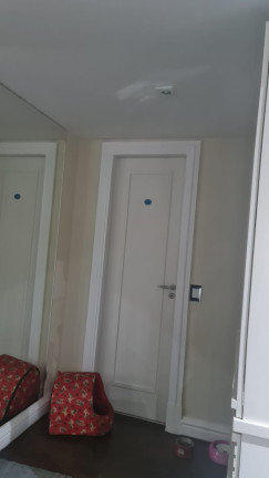 Imagem Apartamento com 2 Quartos à Venda, 90 m² em Alto Da Lapa - São Paulo Imagem Apartamento com 2 Quartos à Venda, 90 m² em Alto Da Lapa - São Paulo