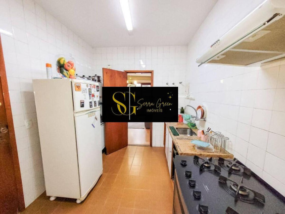 Imagem Apartamento com 2 Quartos à Venda, 67 m² em Barra Do Imbuí - Teresópolis Imagem Apartamento com 2 Quartos à Venda, 67 m² em Barra Do Imbuí - Teresópolis