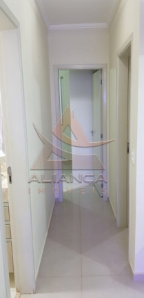 Imagem Apartamento com 2 Quartos à Venda, 68 m² em Alto Da Boa Vista - Ribeirão Preto Imagem Apartamento com 2 Quartos à Venda, 68 m² em Alto Da Boa Vista - Ribeirão Preto