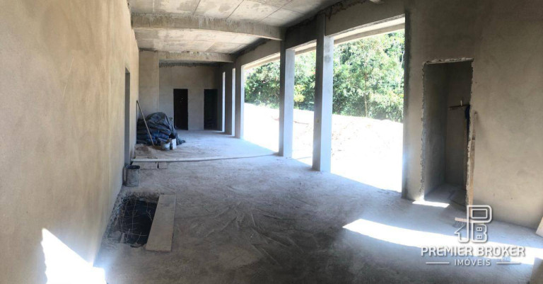 Imagem Casa com 3 Quartos à Venda, 250 m² em Quebra Frascos - Teresópolis Imagem Casa com 3 Quartos à Venda, 250 m² em Quebra Frascos - Teresópolis