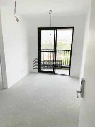 Imagem Apartamento com 2 Quartos à Venda, 55 m² em Jardim São Paulo(zona Norte) - São Paulo Imagem Apartamento com 2 Quartos à Venda, 55 m² em Jardim São Paulo(zona Norte) - São Paulo