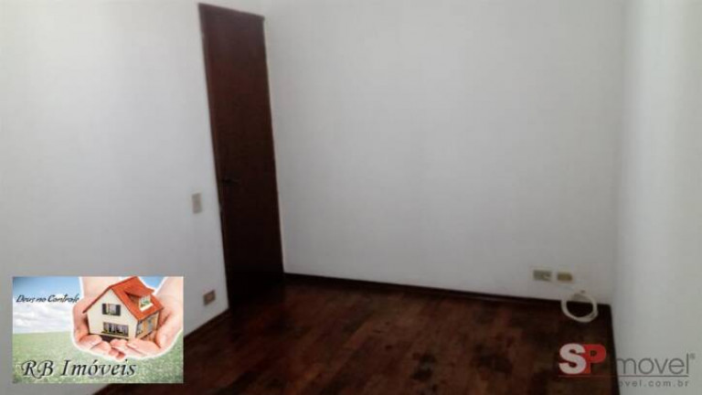 Imagem Apartamento com 2 Quartos à Venda, 56 m² em Assunção - São Bernardo Do Campo Imagem Apartamento com 2 Quartos à Venda, 56 m² em Assunção - São Bernardo Do Campo
