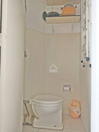 Imagem Apartamento com 2 Quartos à Venda, 89 m² em Centro - Santo André