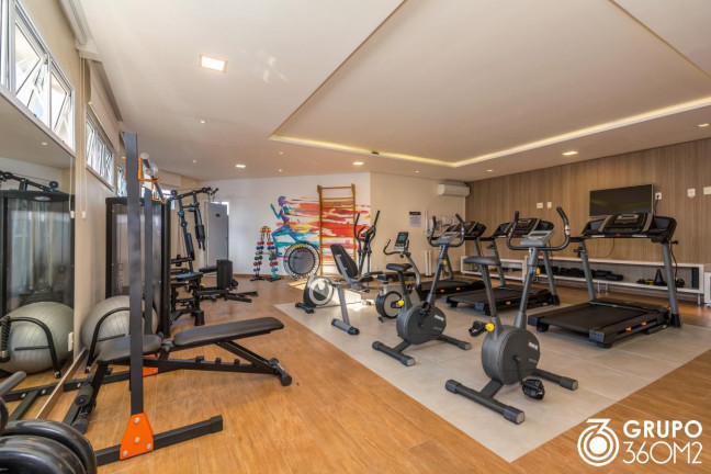 Imagem Apartamento com 2 Quartos à Venda, 68 m² em Ipiranga - São Paulo