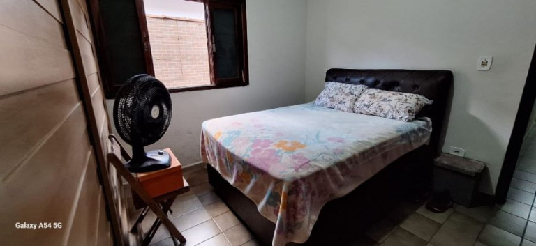 Imagem Casa com 2 Quartos à Venda,  em Maracanã - Praia Grande