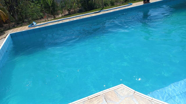 Imagem Chácara à Venda, 1.339 m² em Jardim Cananéia - Pilar Do Sul Imagem Chácara à Venda, 1.339 m² em Jardim Cananéia - Pilar Do Sul