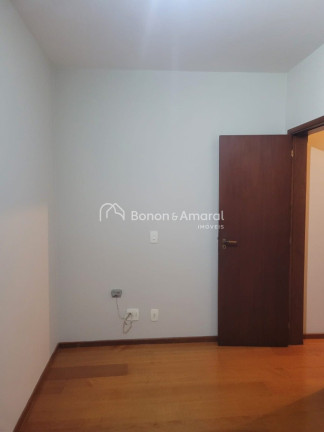 Imagem Apartamento com 3 Quartos à Venda, 91 m² em Cambuí - Campinas Imagem Apartamento com 3 Quartos à Venda, 91 m² em Cambuí - Campinas