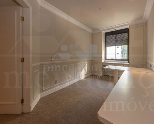 Imagem Apartamento com 4 Quartos à Venda, 347 m² em Santa Cecília - São Paulo Imagem Apartamento com 4 Quartos à Venda, 347 m² em Santa Cecília - São Paulo