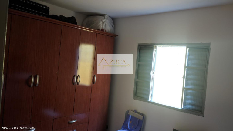 Imagem Casa com 3 Quartos à Venda, em Serpa - Caieiras Imagem Casa com 3 Quartos à Venda, em Serpa - Caieiras