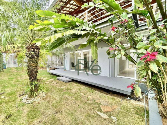 Imagem Casa com 4 Quartos à Venda, 400 m² em Parque São Paulo - Cotia Imagem Casa com 4 Quartos à Venda, 400 m² em Parque São Paulo - Cotia