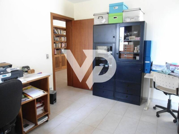 Imagem Casa com 4 Quartos à Venda, 810 m² em Alphaville - Santana De Parnaíba Imagem Casa com 4 Quartos à Venda, 810 m² em Alphaville - Santana De Parnaíba