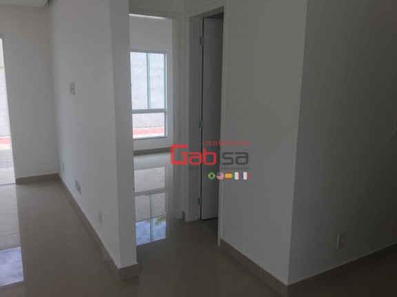 Imagem Casa com 4 Quartos à Venda, 140 m² em Palmeiras - Cabo Frio Imagem Casa com 4 Quartos à Venda, 140 m² em Palmeiras - Cabo Frio