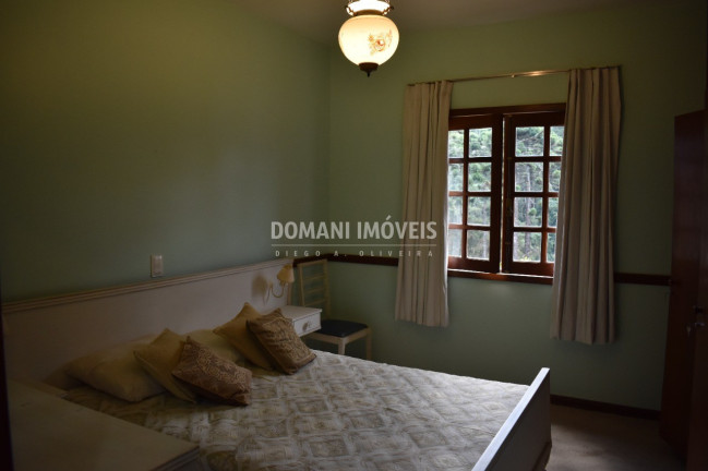 Imagem Imóvel com 3 Quartos à Venda, 117 m² em Região De Capivari - Campos Do Jordão Imagem Imóvel com 3 Quartos à Venda, 117 m² em Região De Capivari - Campos Do Jordão