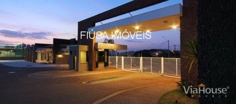 Imagem Casa com 3 Quartos à Venda, em Jardim Botânico - Ribeirão Preto Imagem Casa com 3 Quartos à Venda, em Jardim Botânico - Ribeirão Preto