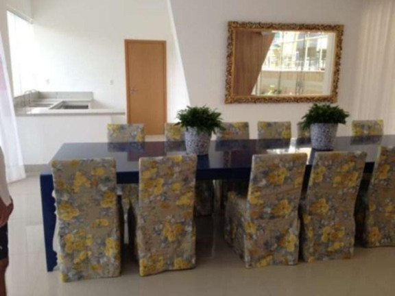 Imagem Apartamento com 1 Quarto à Venda, 51 m² em Armação - Salvador