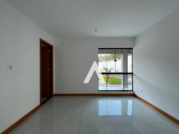 Imagem Casa com 3 Quartos à Venda, 142 m² em Comary - Teresópolis Imagem Casa com 3 Quartos à Venda, 142 m² em Comary - Teresópolis