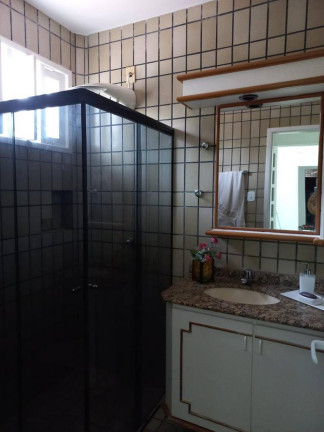 Imagem Casa com 5 Quartos à Venda, 3.500 m² em Mosqueiro - Aracaju Imagem Casa com 5 Quartos à Venda, 3.500 m² em Mosqueiro - Aracaju