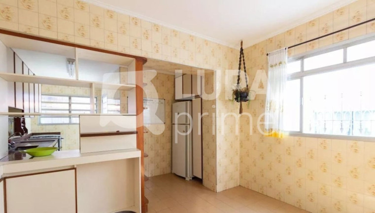 Imagem Casa com 2 Quartos à Venda, 206 m² em Parada Inglesa - São Paulo
