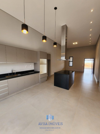 Imagem Imóvel com 3 Quartos à Venda, 156 m² em Real Sul - Ribeirão Preto Imagem Imóvel com 3 Quartos à Venda, 156 m² em Real Sul - Ribeirão Preto
