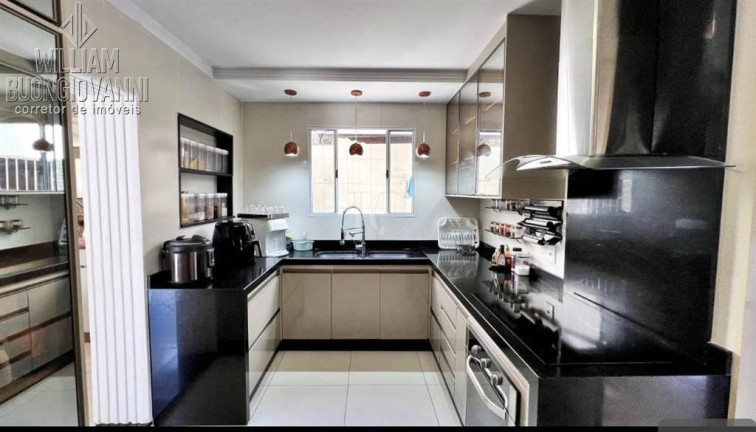 Imagem Casa com 5 Quartos à Venda, em Florida - Praia Grande Imagem Casa com 5 Quartos à Venda, em Florida - Praia Grande