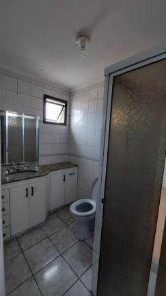 Imagem Imóvel com 3 Quartos à Venda, 103 m² em Quarta Parada - São Paulo Imagem Imóvel com 3 Quartos à Venda, 103 m² em Quarta Parada - São Paulo