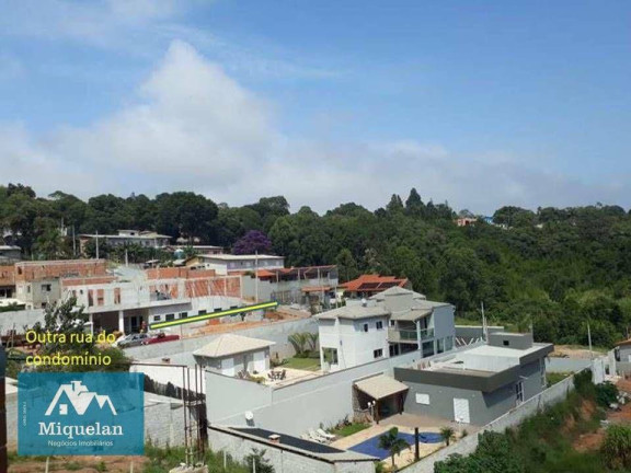 Imagem Terreno à Venda, 400 m² em Estância Santa Maria Do Portão - Atibaia Imagem Terreno à Venda, 400 m² em Estância Santa Maria Do Portão - Atibaia