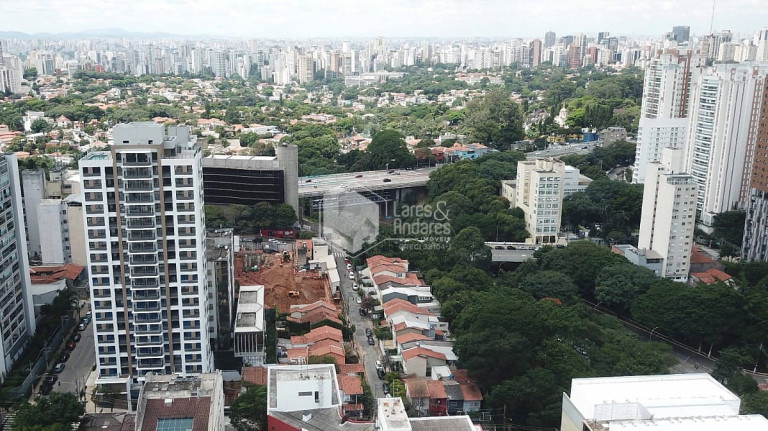 Imagem Imóvel com 1 Quarto à Venda, 27 m² em Pinheiros - São Paulo Imagem Imóvel com 1 Quarto à Venda, 27 m² em Pinheiros - São Paulo