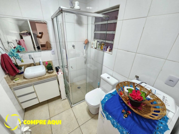 Imagem Apartamento com 1 Quarto à Venda, 47 m² em Santa Cecília - São Paulo Imagem Apartamento com 1 Quarto à Venda, 47 m² em Santa Cecília - São Paulo