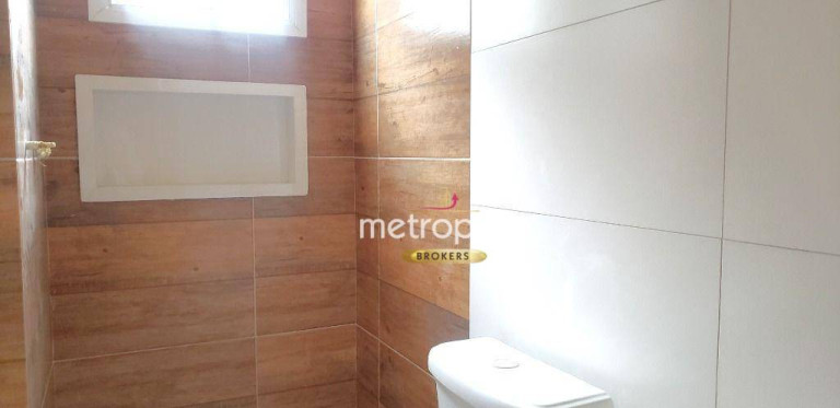 Imagem Apartamento com 2 Quartos à Venda, 53 m² em Parque Das Nações - Santo André Imagem Apartamento com 2 Quartos à Venda, 53 m² em Parque Das Nações - Santo André