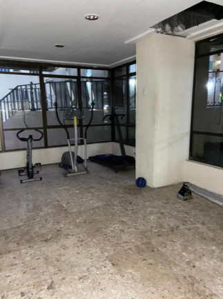 Imagem Apartamento com 4 Quartos à Venda, 284 m² em Pituba - Salvador