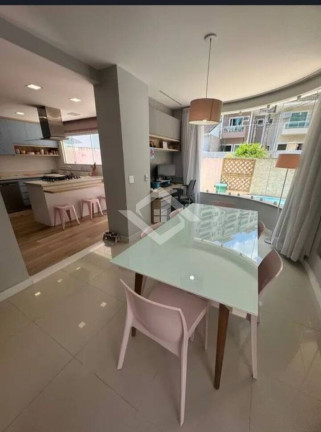 Imagem Casa com 3 Quartos à Venda, 150 m² em Freguesia (jacarepaguá) - Rio De Janeiro