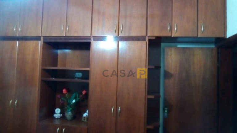 Imagem Chácara com 3 Quartos à Venda, 700 m² em Bairro Dos Lopes - Limeira Imagem Chácara com 3 Quartos à Venda, 700 m² em Bairro Dos Lopes - Limeira