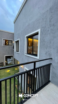 Imagem Casa com 4 Quartos à Venda, 319 m² em Zona De Expansão (aruana) - Aracaju