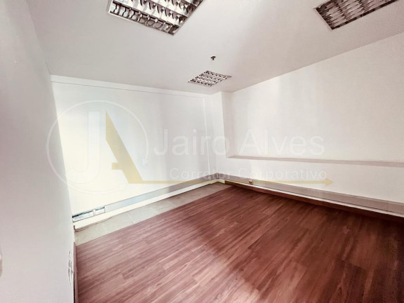 Imagem Imóvel à Venda, 489 m² em Vila Olímpia - São Paulo Imagem Imóvel à Venda, 489 m² em Vila Olímpia - São Paulo