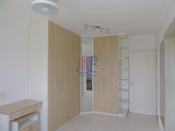 Imagem Apartamento com 3 Quartos à Venda, 144 m² em Centro - Guarulhos