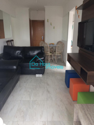 Imagem Apartamento com 2 Quartos à Venda, 75 m² em Centro - Mongaguá Imagem Apartamento com 2 Quartos à Venda, 75 m² em Centro - Mongaguá