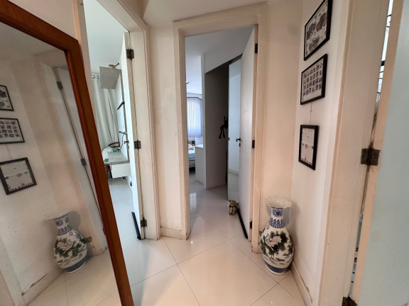 Imagem Cobertura com 3 Quartos à Venda, 198 m² em Barra Da Tijuca - Rio De Janeiro Imagem Cobertura com 3 Quartos à Venda, 198 m² em Barra Da Tijuca - Rio De Janeiro