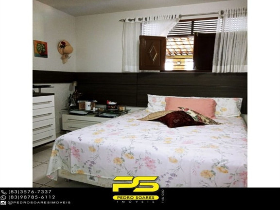 Imagem Casa com 6 Quartos à Venda, 900 m² em Intermares - Cabedelo Imagem Casa com 6 Quartos à Venda, 900 m² em Intermares - Cabedelo