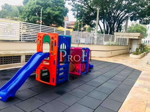 Imagem Apartamento com 2 Quartos à Venda, 49 m² em Demarchi - São Bernardo Do Campo Imagem Apartamento com 2 Quartos à Venda, 49 m² em Demarchi - São Bernardo Do Campo