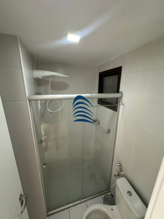 Imagem Imóvel com 1 Quarto à Venda, 46 m² em Paralela - Salvador